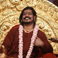 20170526_Photo_1042_DSC_5382_CMP_WM